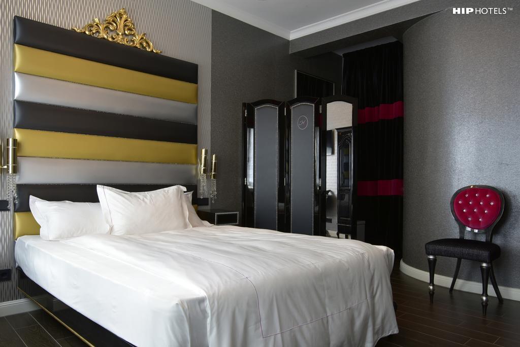 Hotel Humboldt1 Palais-hotel & Bar Colónia